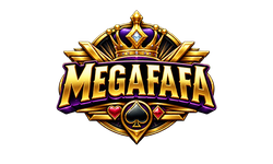 LOGO link aplikasi slot